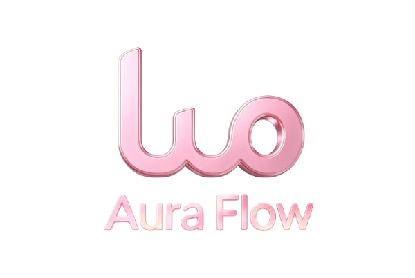 AURA FLOW YOGA